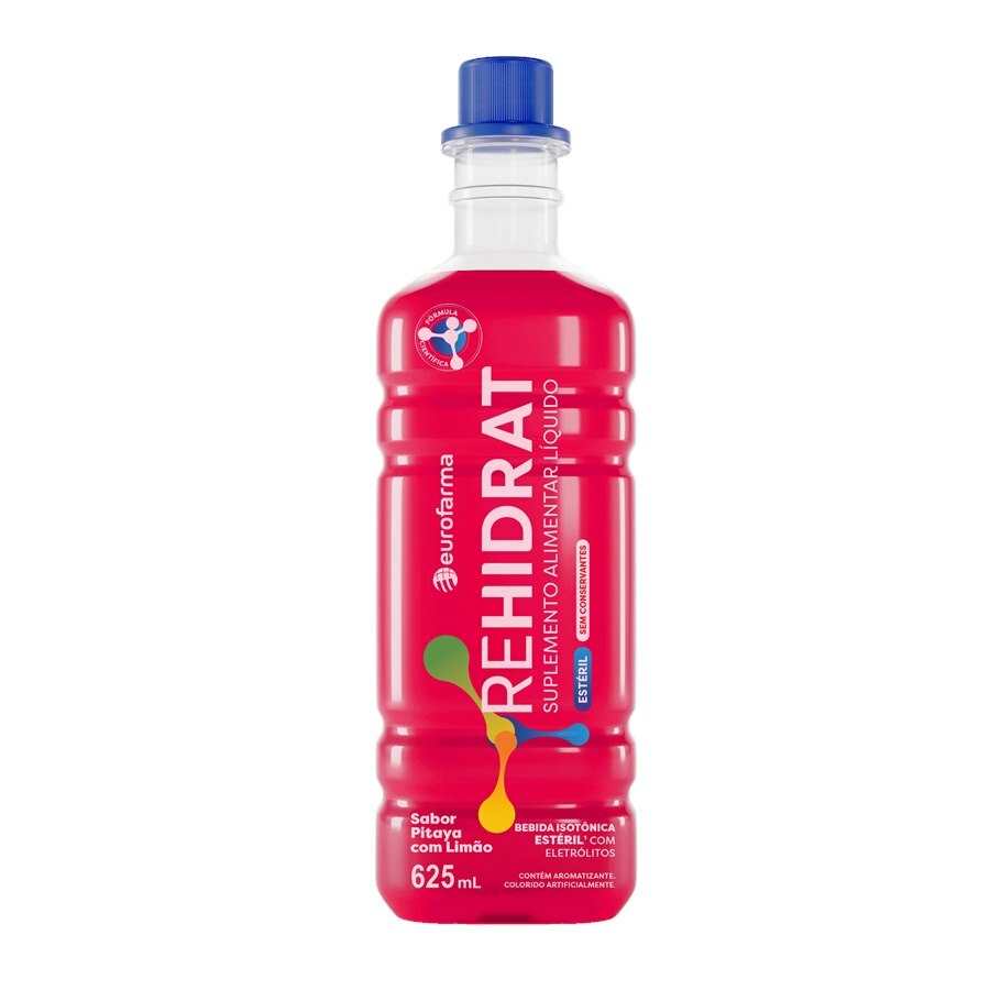 https://cdn.ultrafarma.com.br/static/produtos/830161/large-638932759538621972-830161_4.png