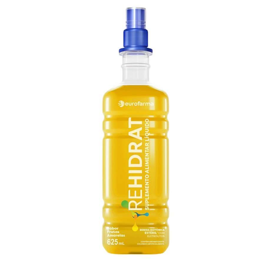 https://cdn.ultrafarma.com.br/static/produtos/830162/large-638833509943134150-830162.jpg