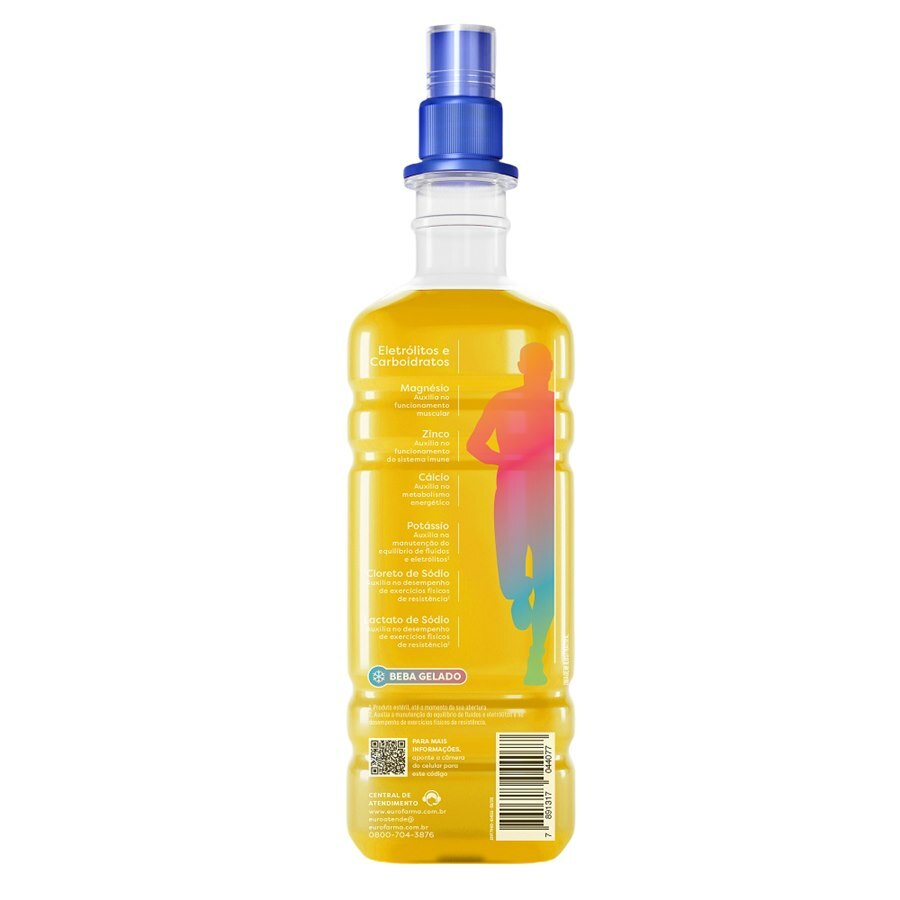 https://cdn.ultrafarma.com.br/static/produtos/830162/large-638833510504950659-830162_2.jpg