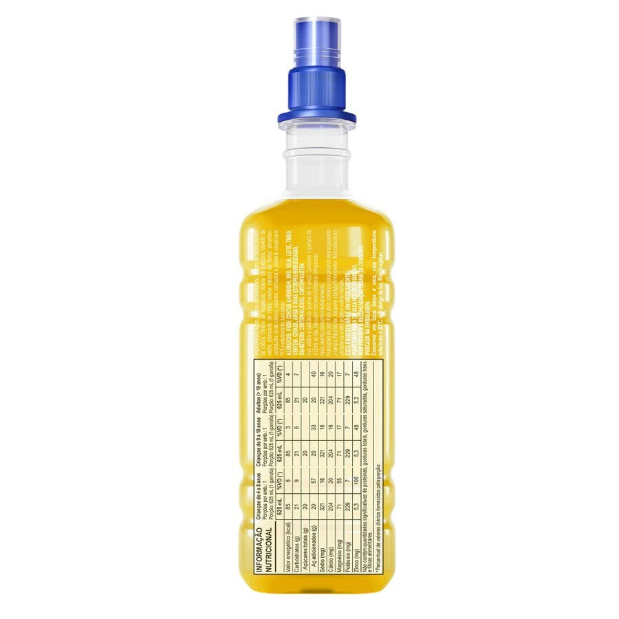 https://cdn.ultrafarma.com.br/static/produtos/830162/large-638833511535418370-830162_3.jpg