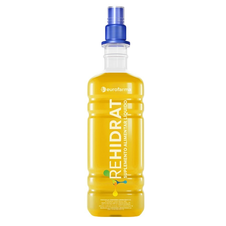 https://cdn.ultrafarma.com.br/static/produtos/830162/large-638833512570926321-830162_4.jpg