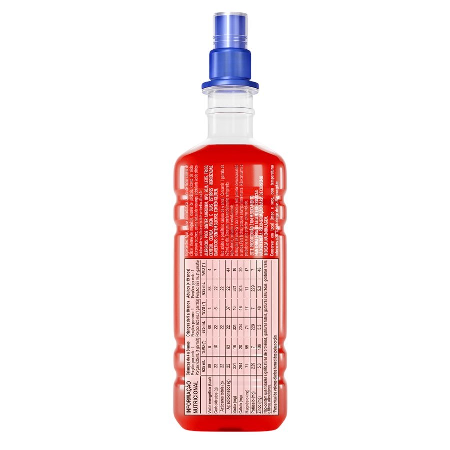 https://cdn.ultrafarma.com.br/static/produtos/830163/large-638833526462315162-830163_2.jpg