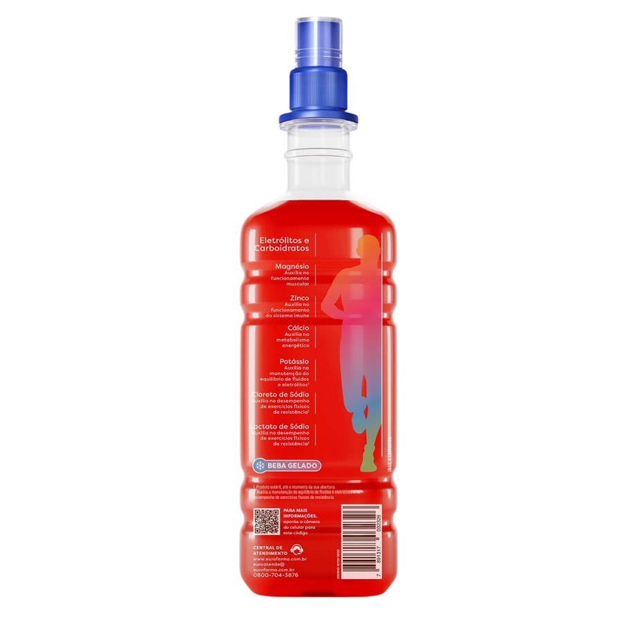 https://cdn.ultrafarma.com.br/static/produtos/830163/large-638833526469033347-830163_3.jpg