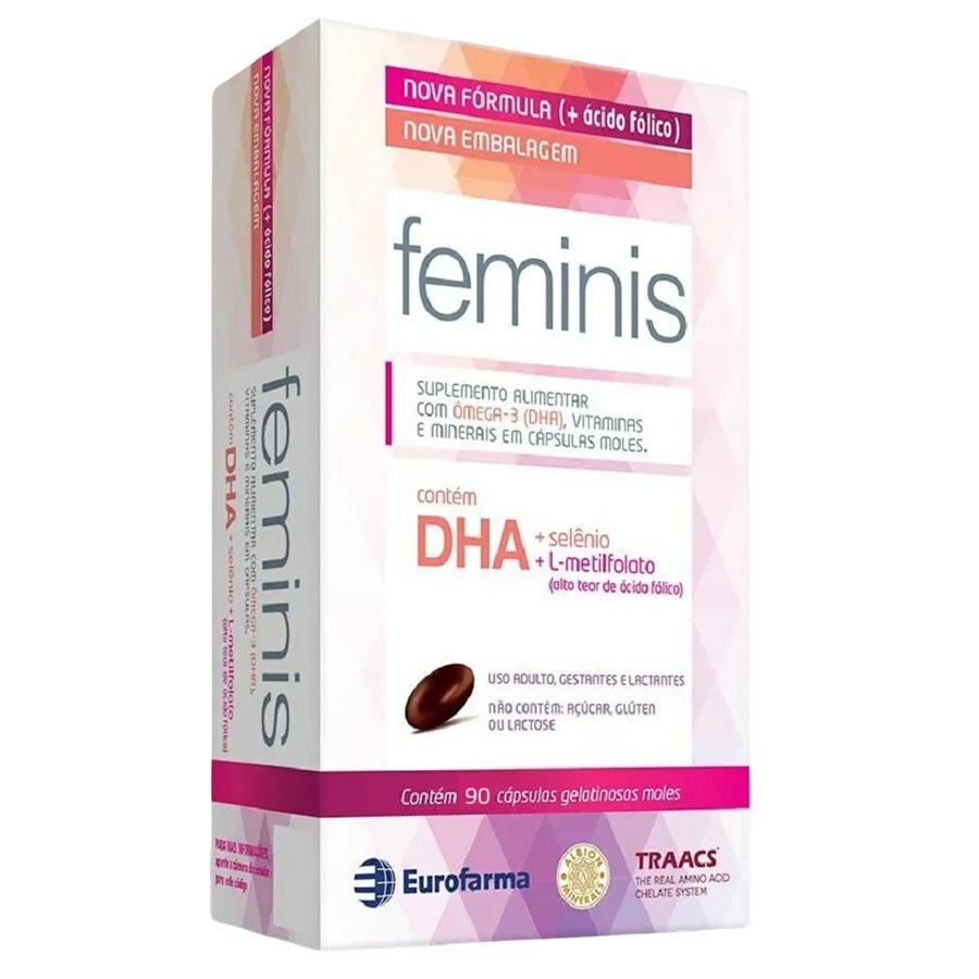 https://cdn.ultrafarma.com.br/static/produtos/830164/large-638832839197297569-830164.png