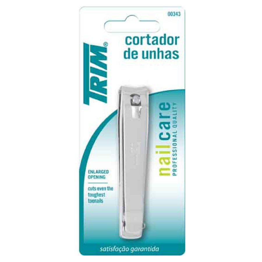 https://cdn.ultrafarma.com.br/static/produtos/830166/large-638827358076247418-830166.png