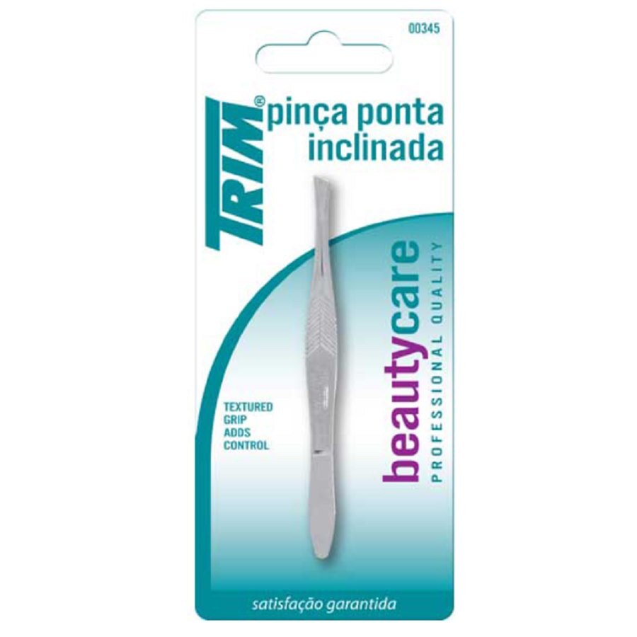 https://cdn.ultrafarma.com.br/static/produtos/830170/large-638827370013057197-830170.png