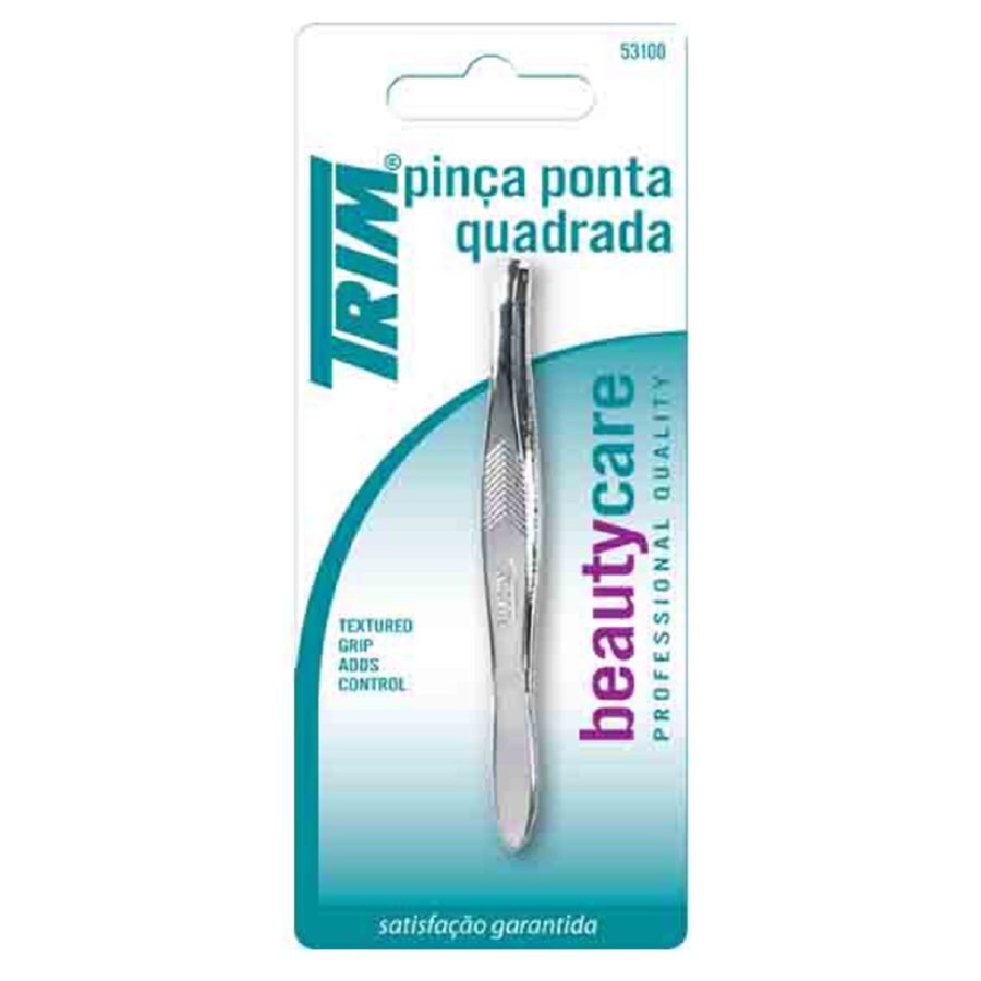 https://cdn.ultrafarma.com.br/static/produtos/830171/large-638827376419149158-830171.png