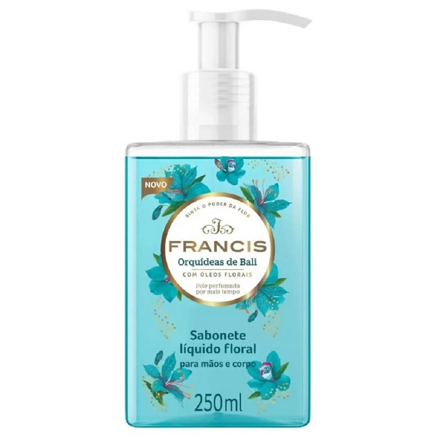 https://cdn.ultrafarma.com.br/static/produtos/830173/large-638820619400085665-830173.png
