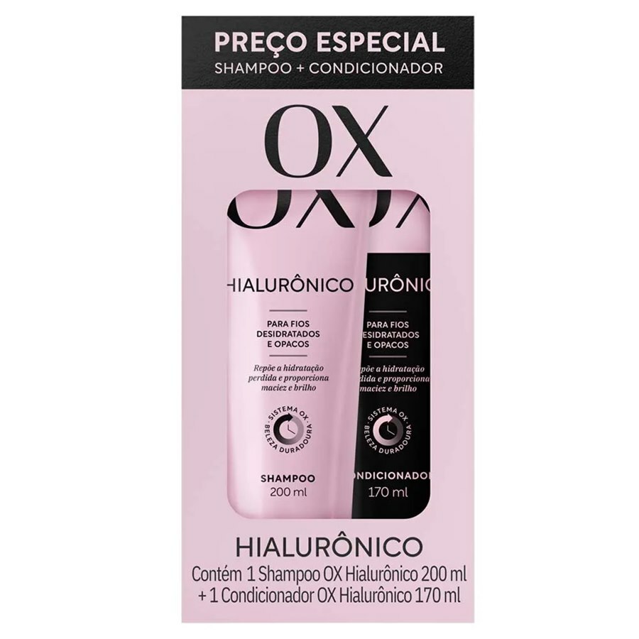 https://cdn.ultrafarma.com.br/static/produtos/830174/large-638820623635565830-830174.png