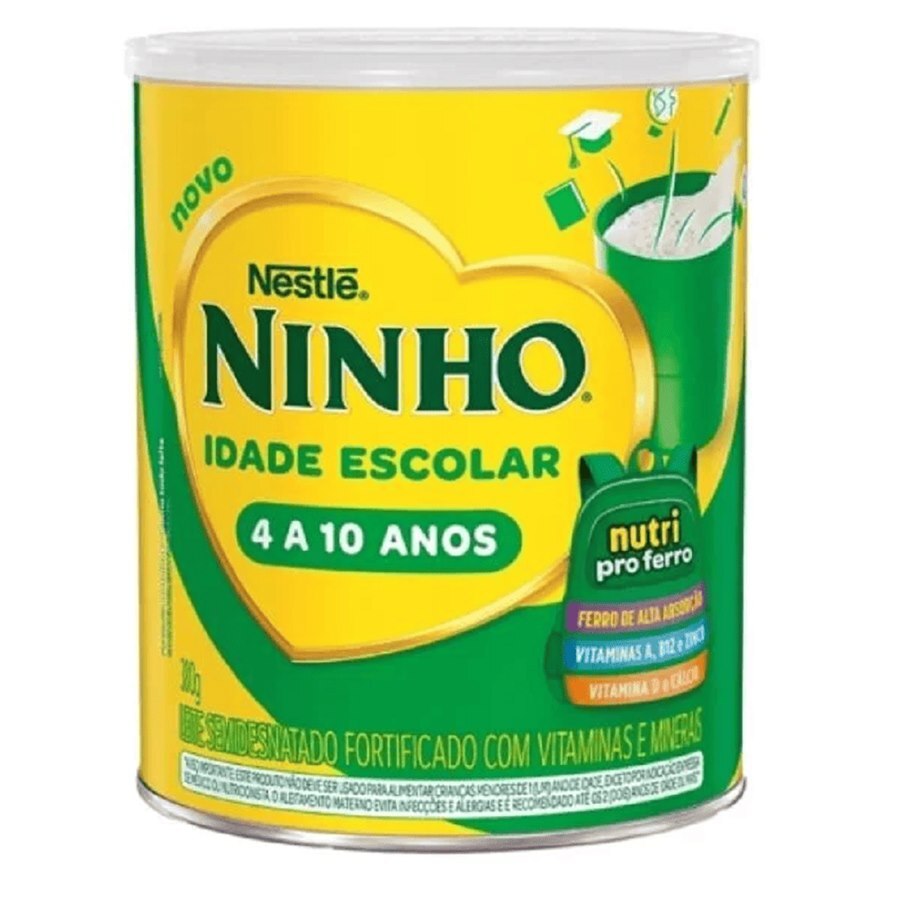 https://cdn.ultrafarma.com.br/static/produtos/830175/large-638821311919591107-830175.png