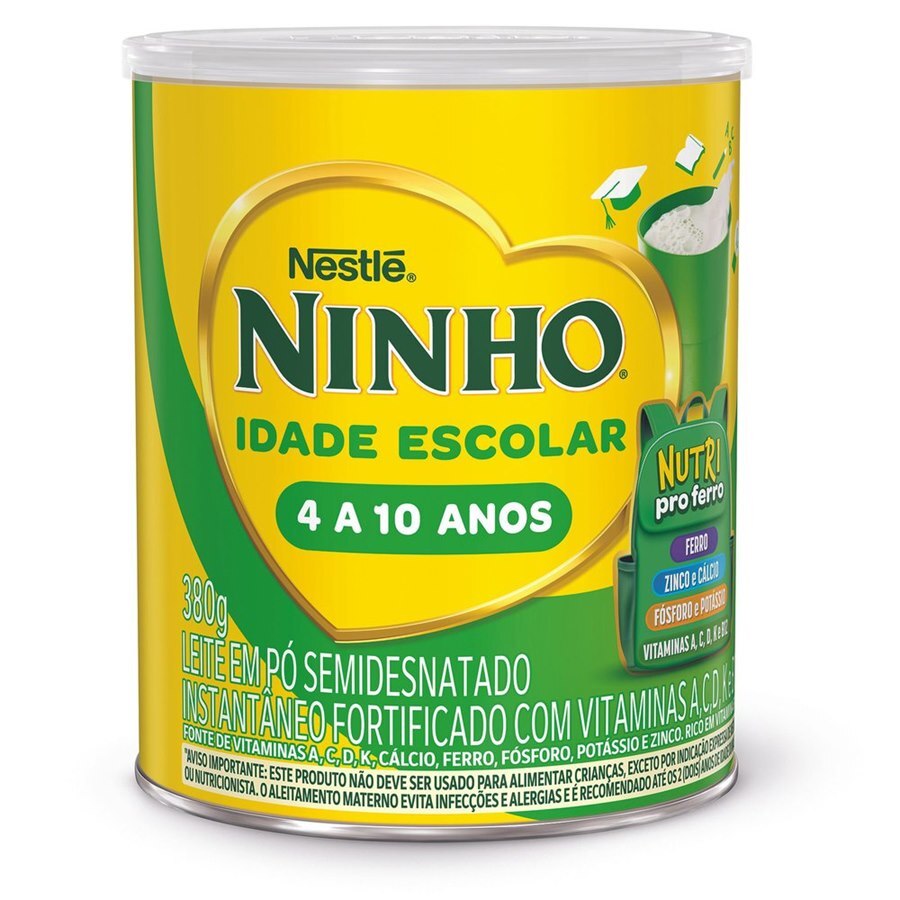 https://cdn.ultrafarma.com.br/static/produtos/830175/large-638847316058502414-830175_2.jpg