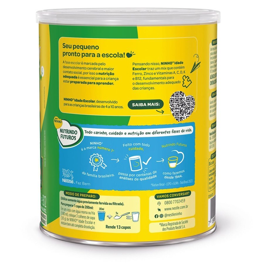 https://cdn.ultrafarma.com.br/static/produtos/830175/large-638847316083091165-830175_3.jpg