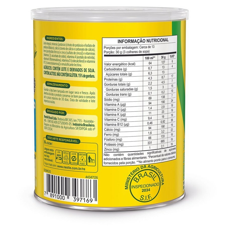 https://cdn.ultrafarma.com.br/static/produtos/830175/large-638847316105117437-830175_4.jpg
