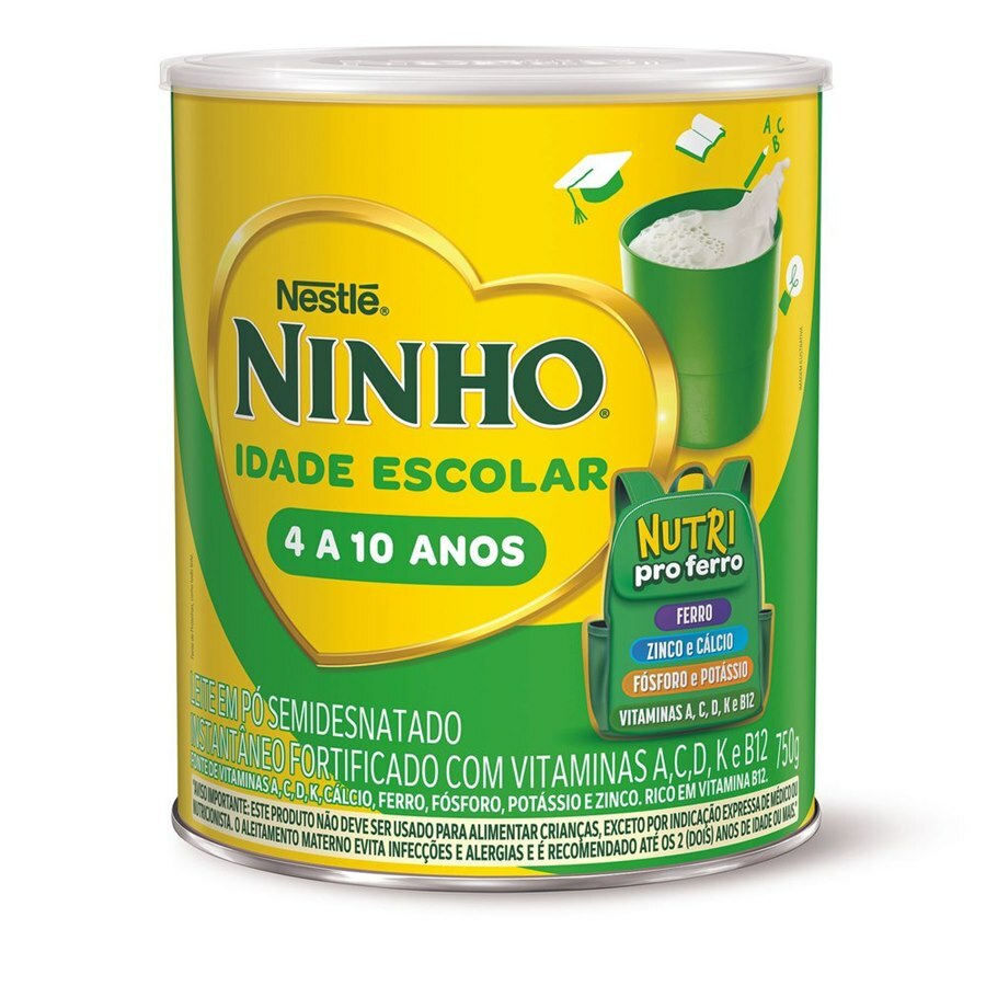 https://cdn.ultrafarma.com.br/static/produtos/830176/large-638847315784513224-830176_1.jpg