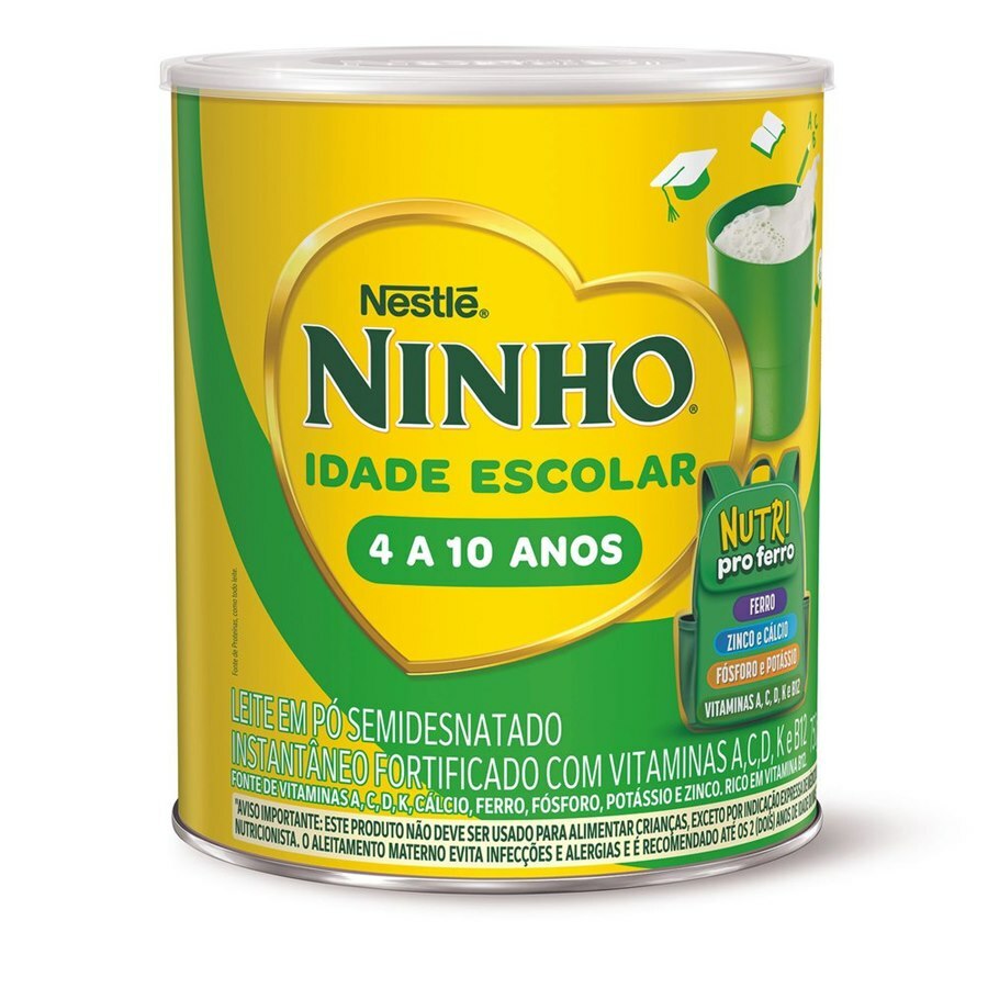 https://cdn.ultrafarma.com.br/static/produtos/830176/large-638847315805167281-830176_2.jpg