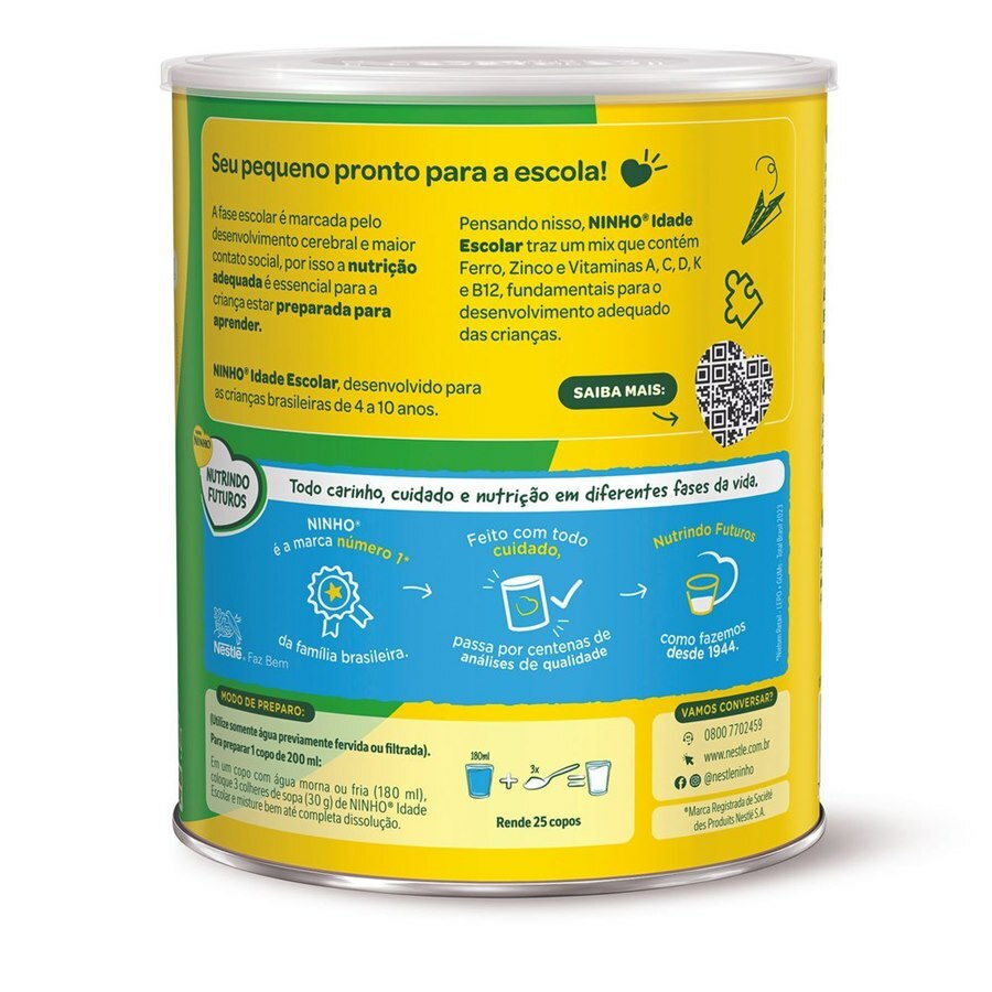 https://cdn.ultrafarma.com.br/static/produtos/830176/large-638847315826616386-830176_3.jpg
