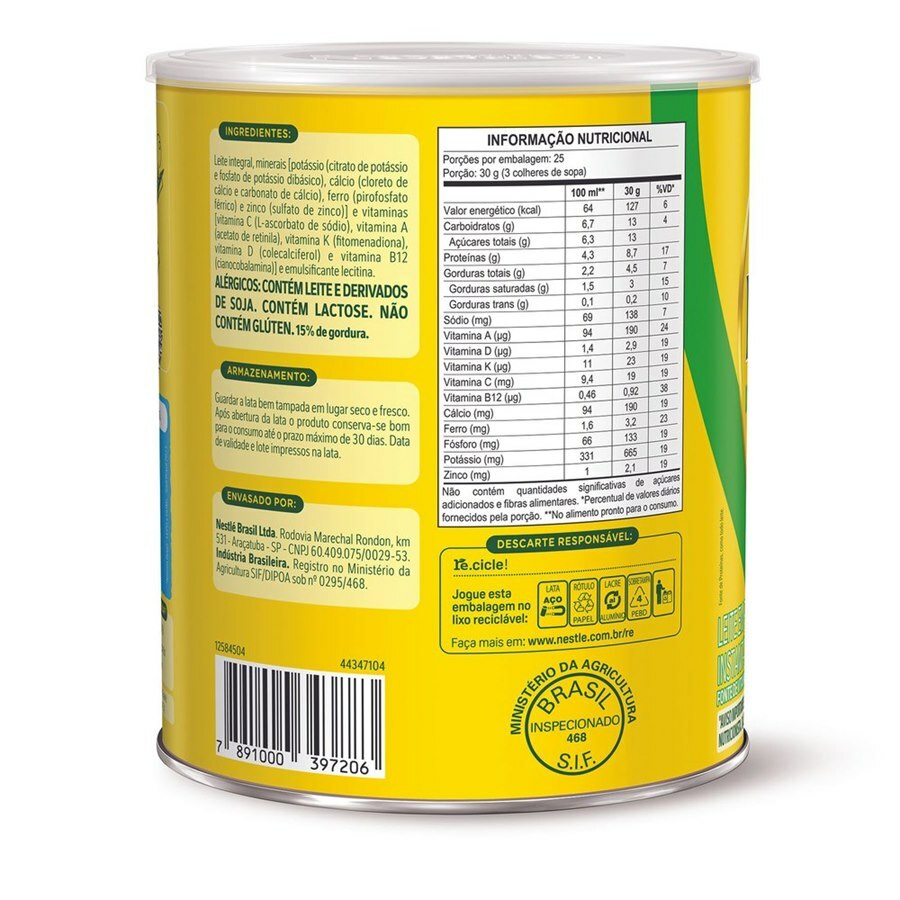 https://cdn.ultrafarma.com.br/static/produtos/830176/large-638847315851773460-830176_4.jpg