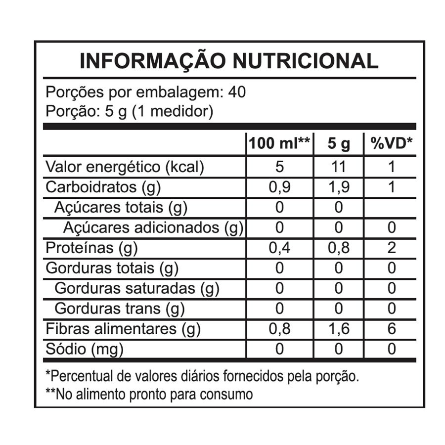 https://cdn.ultrafarma.com.br/static/produtos/830177/large-638829187149181594-830177_2.png