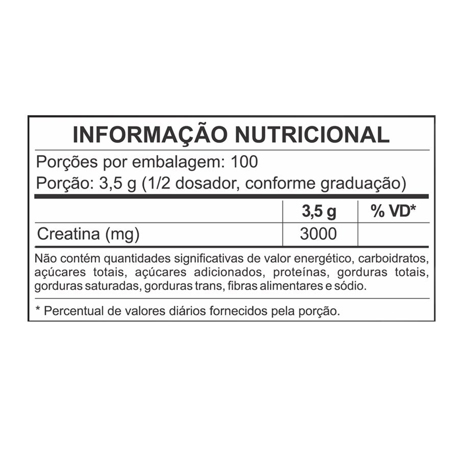 https://cdn.ultrafarma.com.br/static/produtos/830178/large-638881126179860003-830178.png
