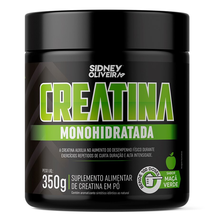 https://cdn.ultrafarma.com.br/static/produtos/830178/large-638881126187614591-830178_2.png