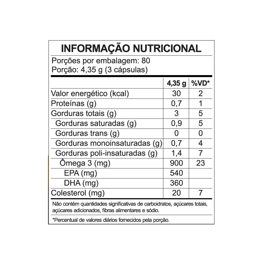 https://cdn.ultrafarma.com.br/static/produtos/830179/large-638829303886008246-830179_2.png