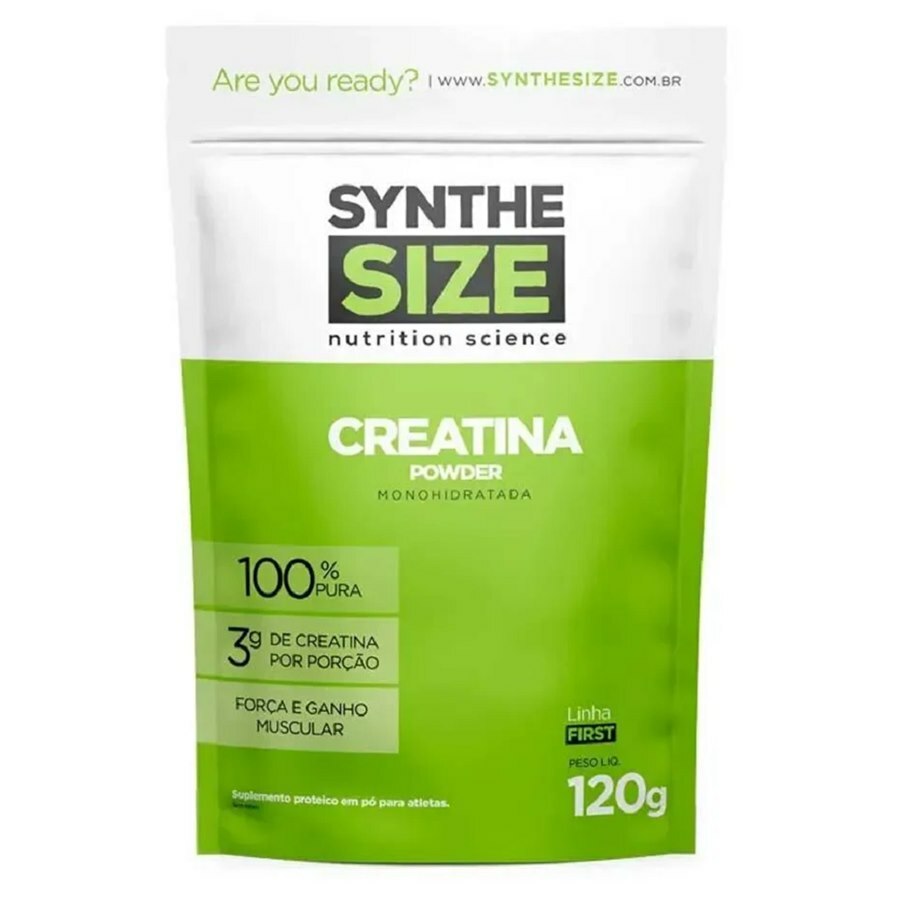 https://cdn.ultrafarma.com.br/static/produtos/830180/large-638821484510532738-830180.png
