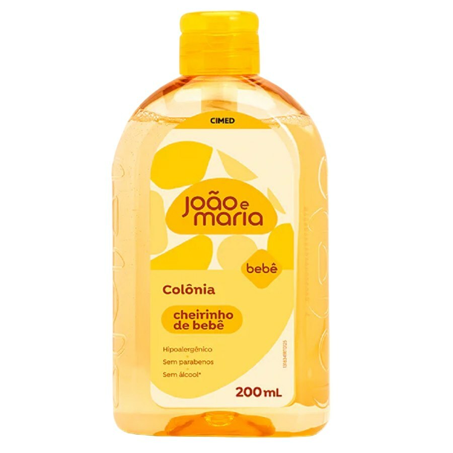 https://cdn.ultrafarma.com.br/static/produtos/830182/large-638827435410474196-830182.png