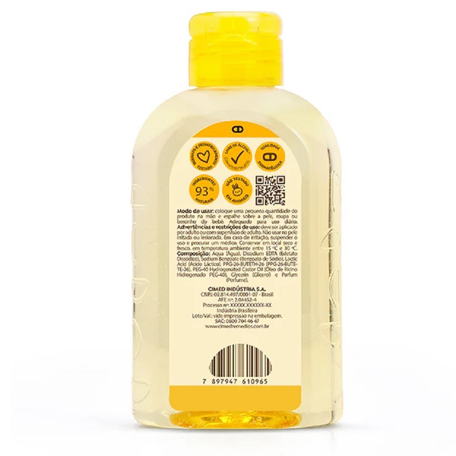https://cdn.ultrafarma.com.br/static/produtos/830182/large-638827436232286499-830182_2.png