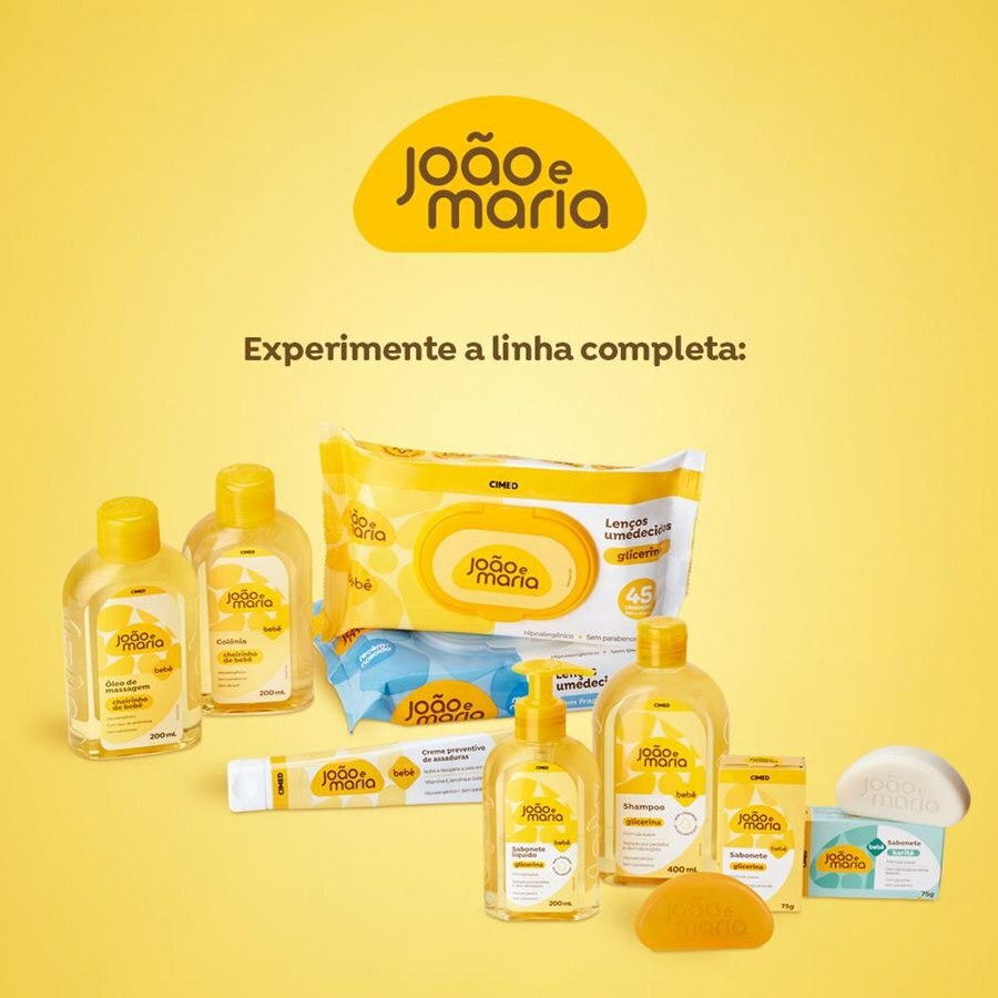 https://cdn.ultrafarma.com.br/static/produtos/830182/large-639147302424028993-830182_4.jpg