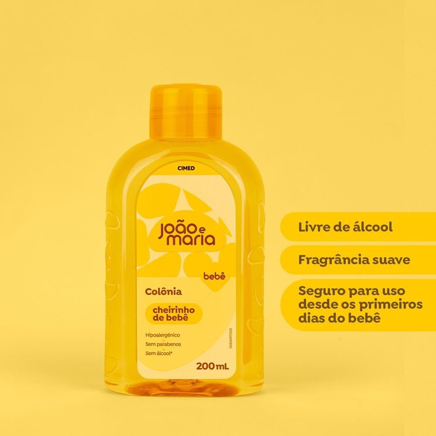https://cdn.ultrafarma.com.br/static/produtos/830182/large-639147302430376471-830182_5.jpg