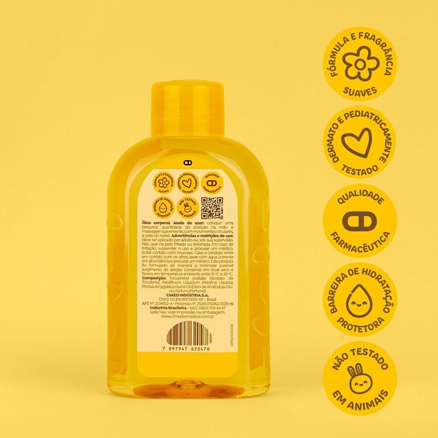 https://cdn.ultrafarma.com.br/static/produtos/830182/large-639147302436165086-830182_6.jpg