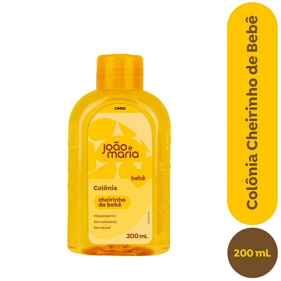 https://cdn.ultrafarma.com.br/static/produtos/830182/large-639147302442673767-830182_7.jpg