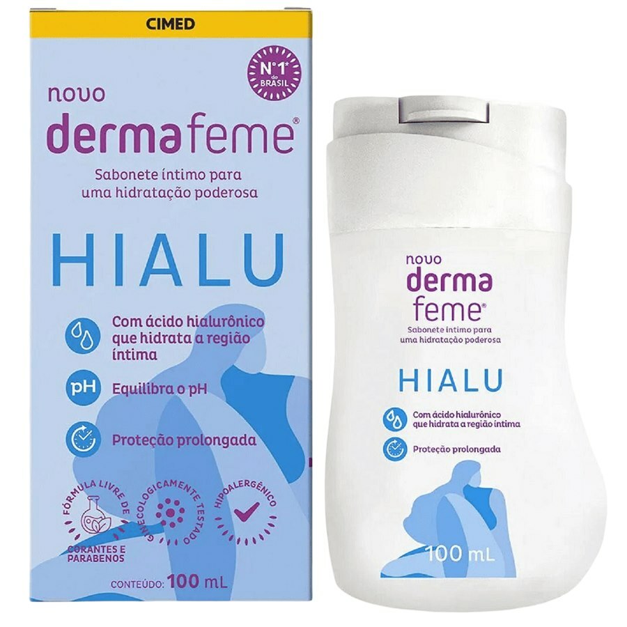 https://cdn.ultrafarma.com.br/static/produtos/830188/large-638833374187075251-830188.png