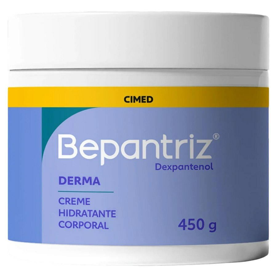 https://cdn.ultrafarma.com.br/static/produtos/830189/large-638827446008214927-830189.png