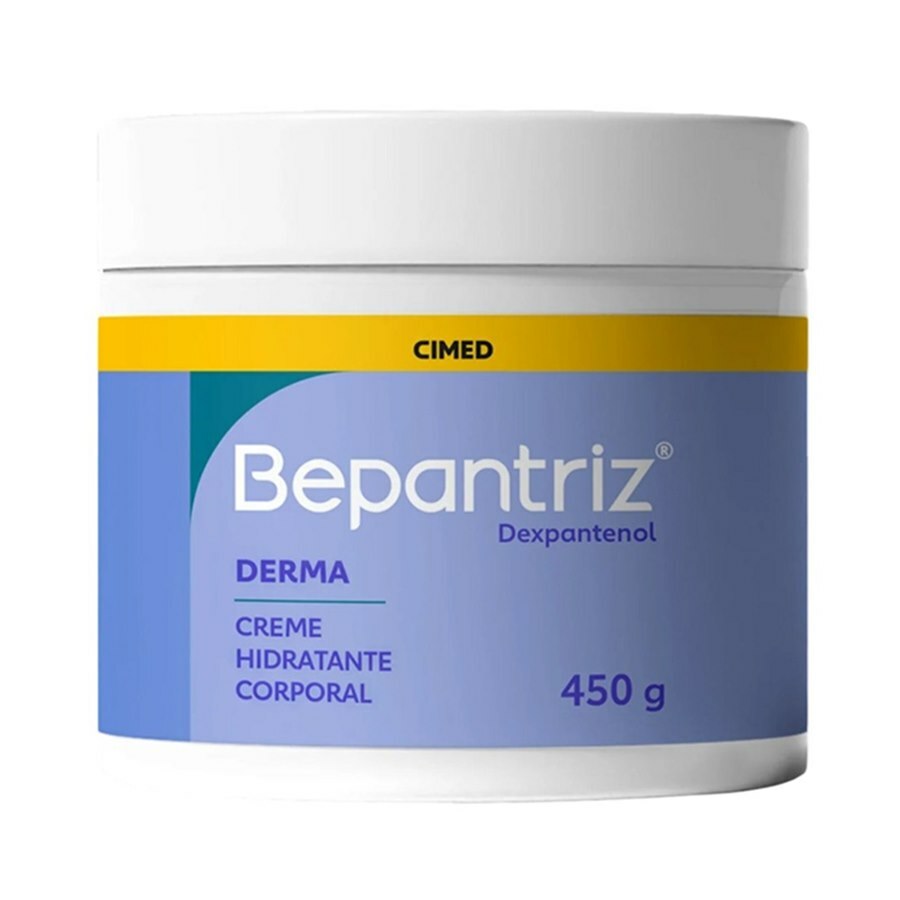 https://cdn.ultrafarma.com.br/static/produtos/830189/large-638887953970524451-830189_3.jpg