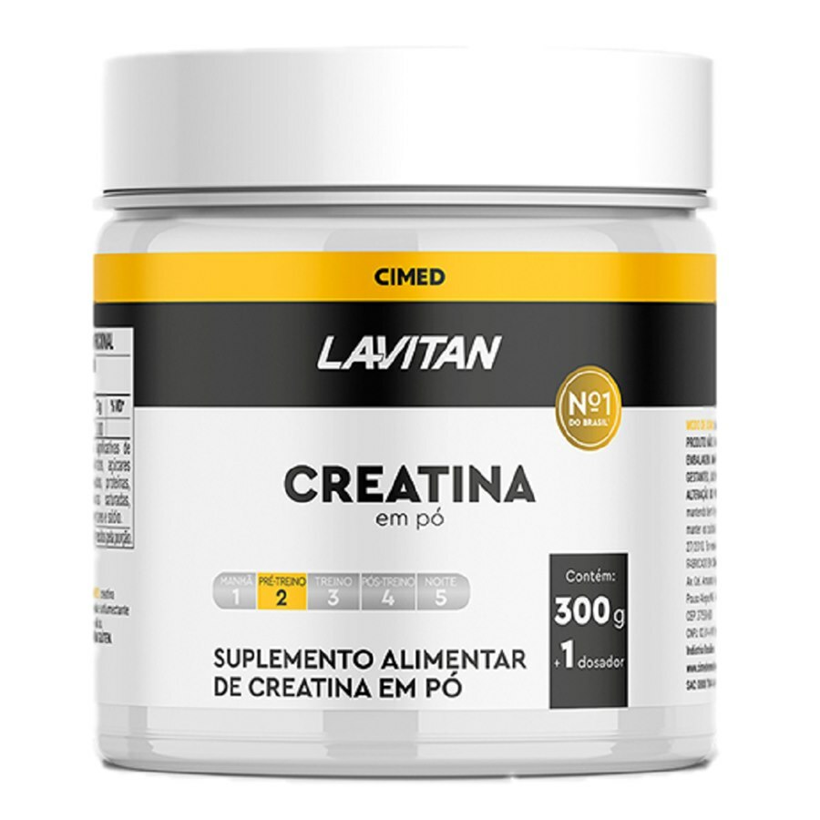 https://cdn.ultrafarma.com.br/static/produtos/830191/large-638827623641067550-830191_2.png