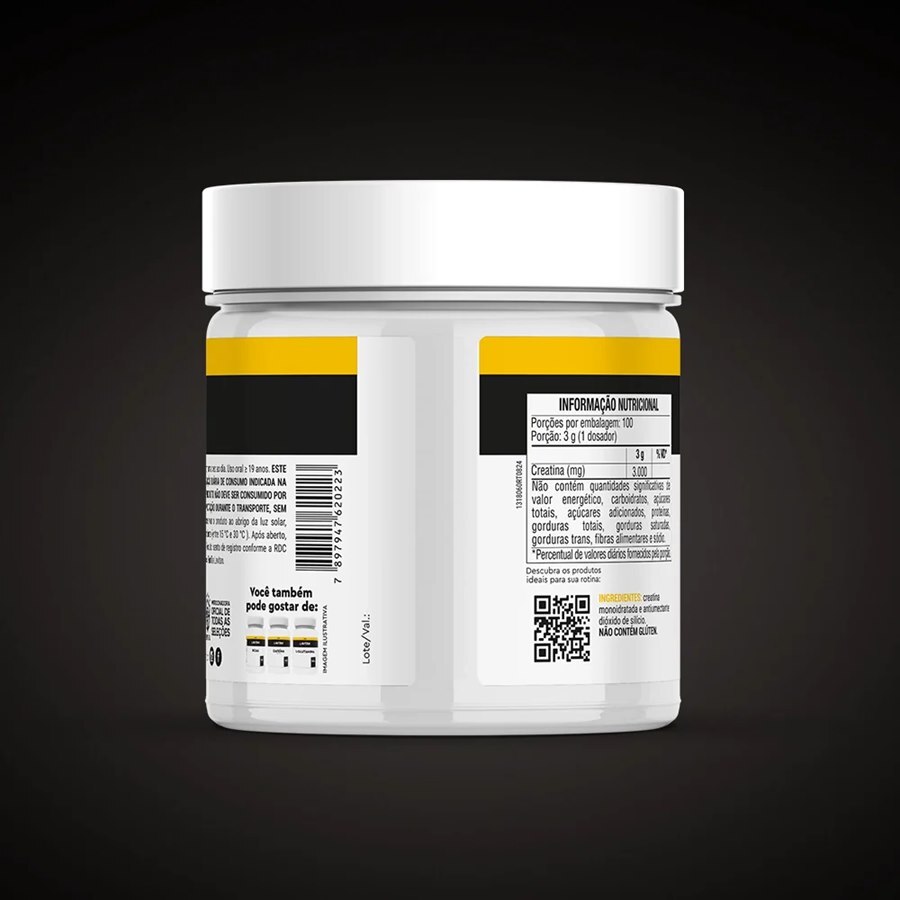 https://cdn.ultrafarma.com.br/static/produtos/830191/large-639217242427778479-830191_4.png