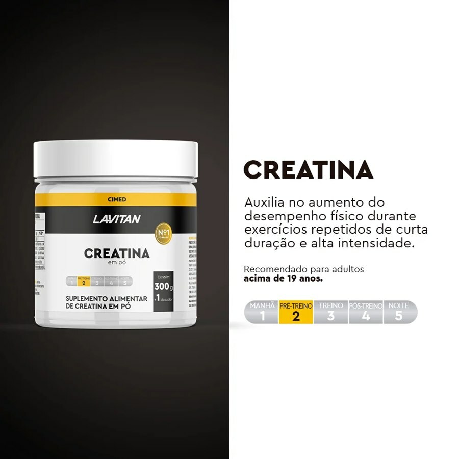 https://cdn.ultrafarma.com.br/static/produtos/830191/large-639217242434965748-830191_5.png
