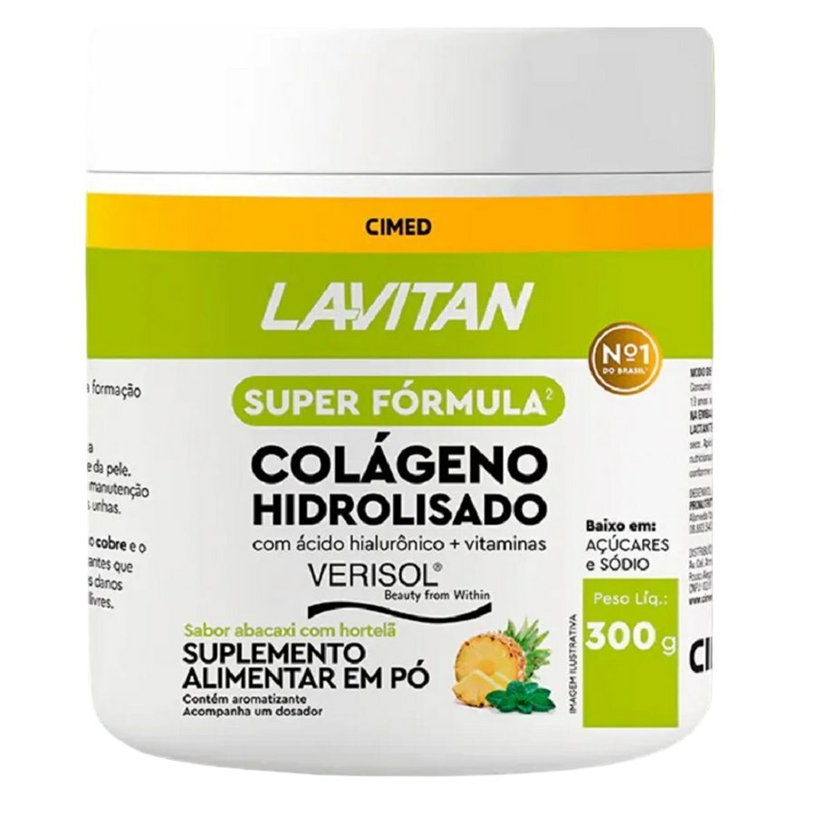 https://cdn.ultrafarma.com.br/static/produtos/830193/large-638827609221445148-830193.png