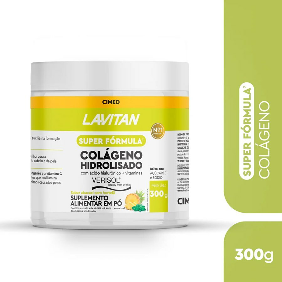 https://cdn.ultrafarma.com.br/static/produtos/830193/large-639219620885935995-830193_3.png