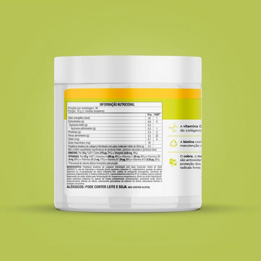 https://cdn.ultrafarma.com.br/static/produtos/830193/large-639219620892677962-830193_4.png