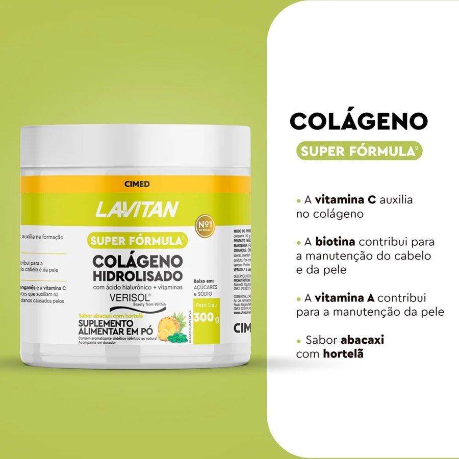 https://cdn.ultrafarma.com.br/static/produtos/830193/large-639219620899166551-830193_5.png