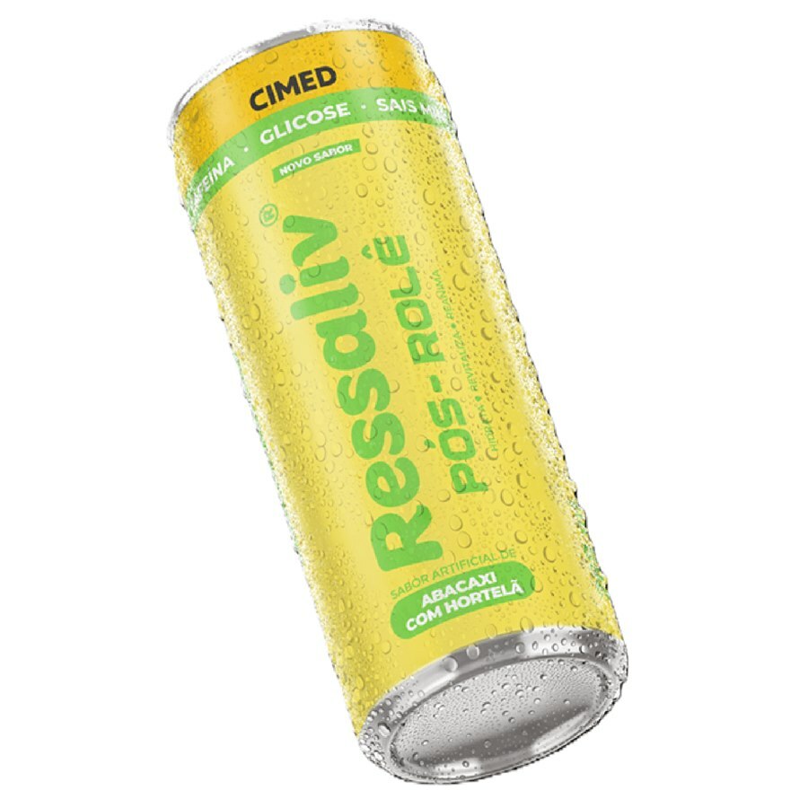 https://cdn.ultrafarma.com.br/static/produtos/830194/large-638827406020180451-830194.png