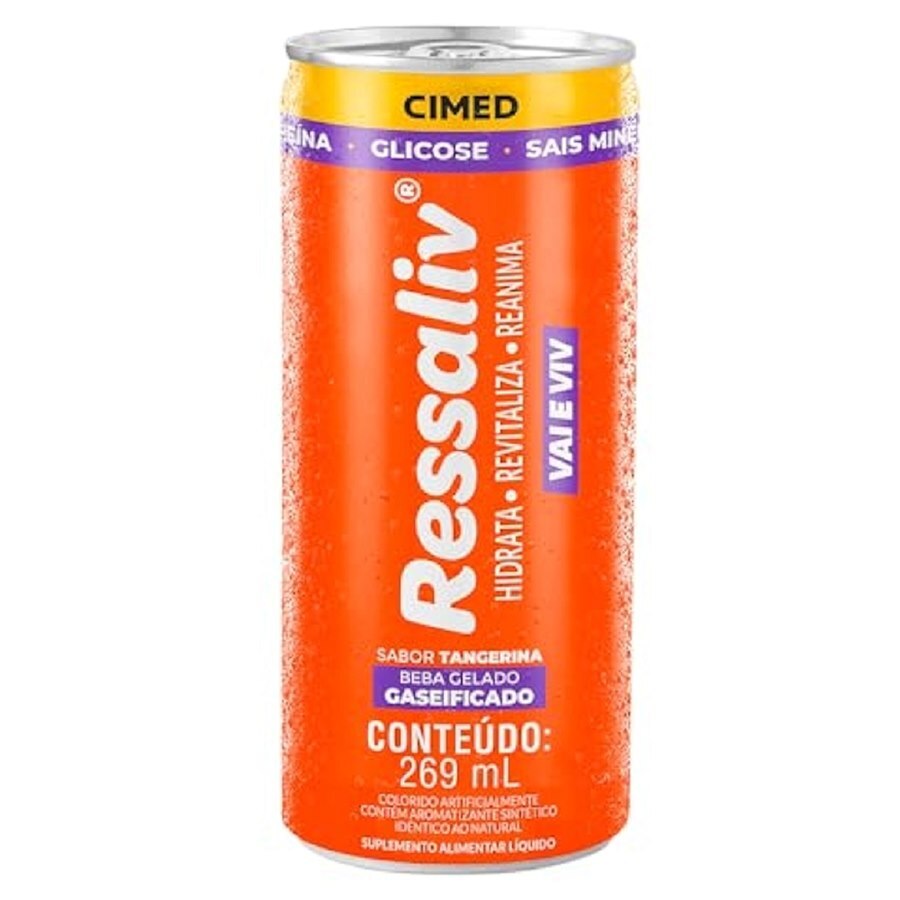https://cdn.ultrafarma.com.br/static/produtos/830196/large-638827425009226981-830196.png