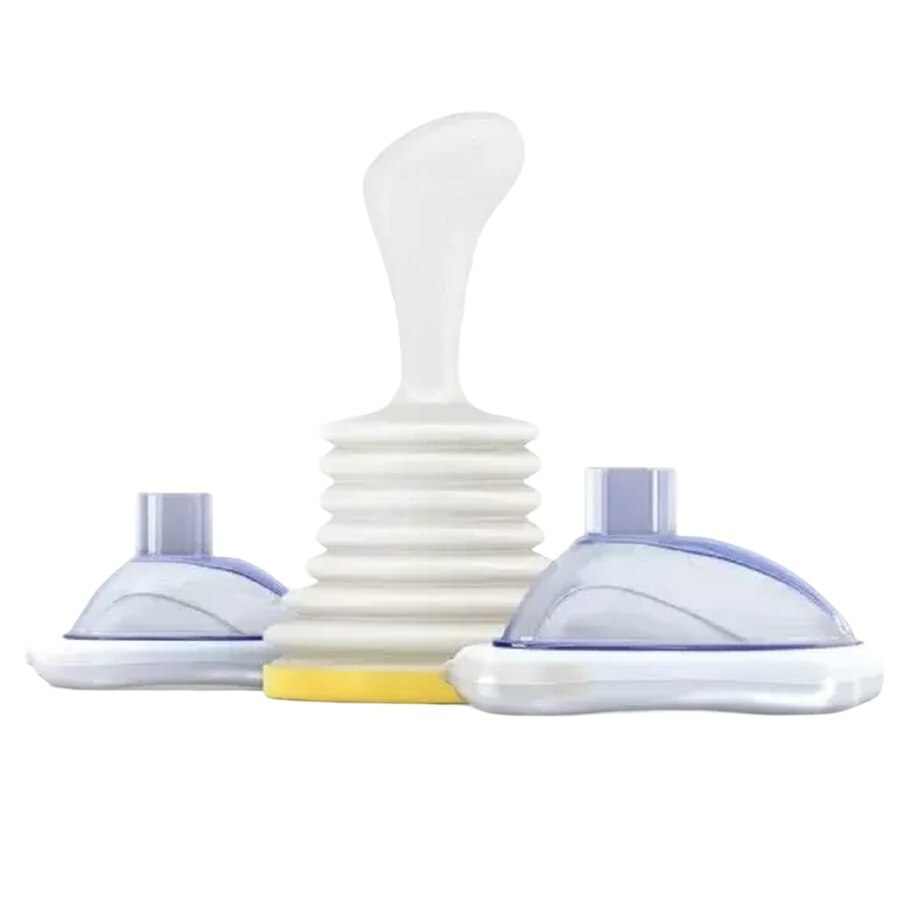 https://cdn.ultrafarma.com.br/static/produtos/830201/large-638839633778869385-830201_2.png
