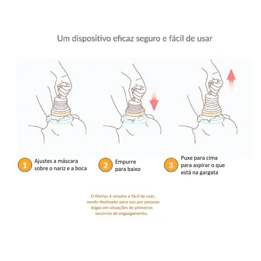https://cdn.ultrafarma.com.br/static/produtos/830201/large-638839633788597283-830201_3.png