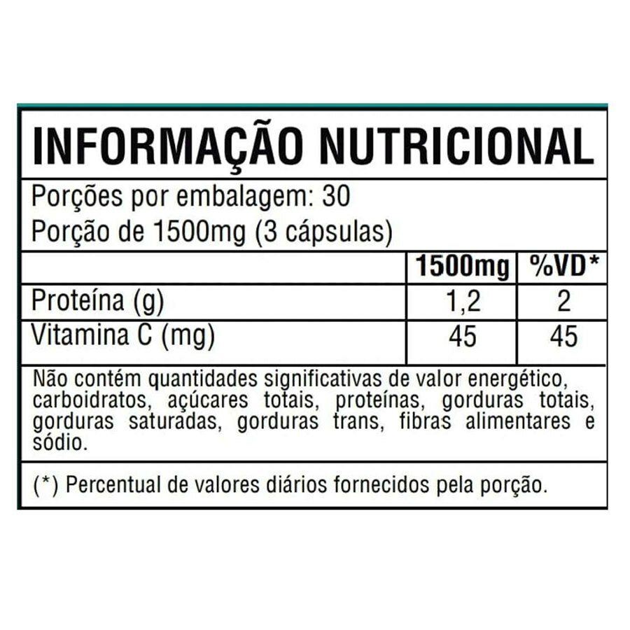 https://cdn.ultrafarma.com.br/static/produtos/830202/large-638839651368219311-830202.png