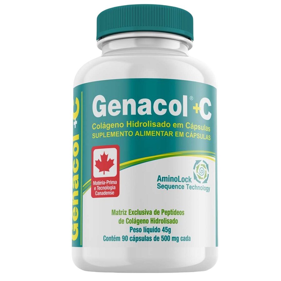 https://cdn.ultrafarma.com.br/static/produtos/830202/large-638839651379568042-830202_2.png
