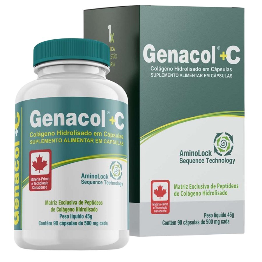 https://cdn.ultrafarma.com.br/static/produtos/830202/large-638839651390037056-830202_3.png