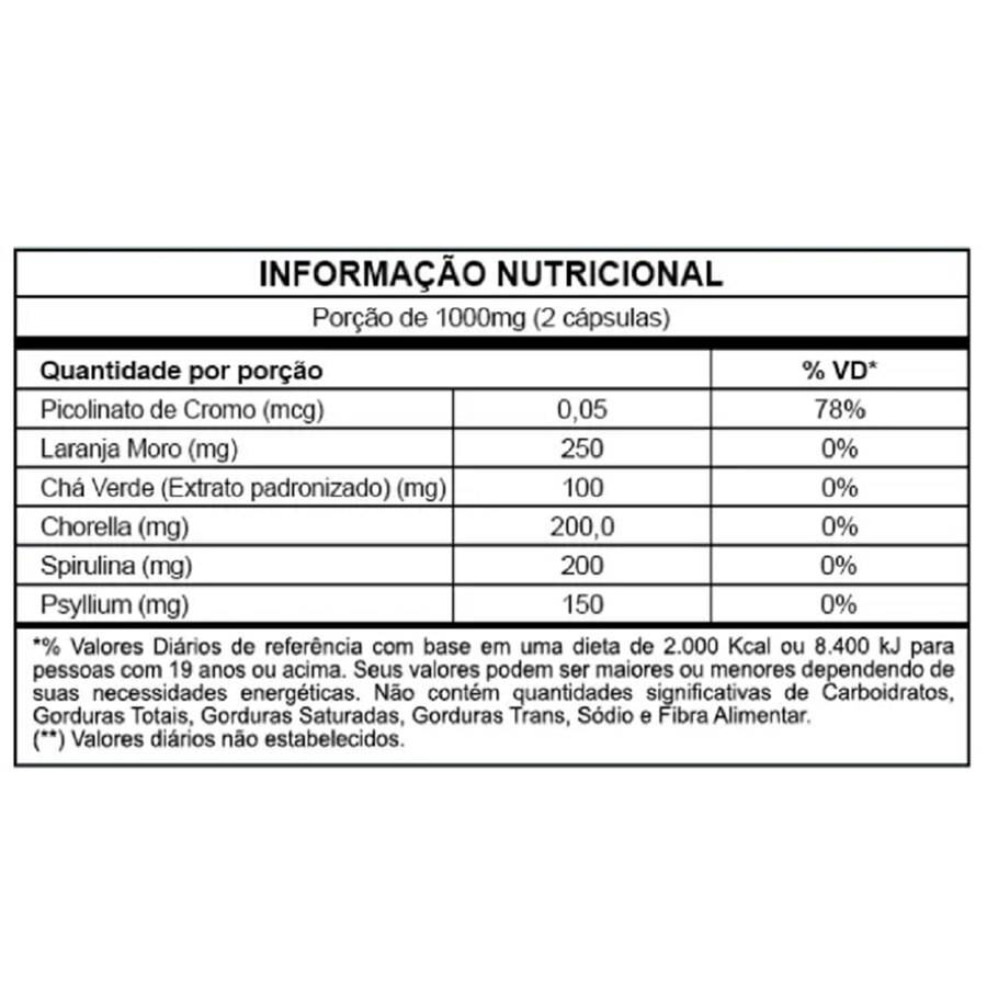 https://cdn.ultrafarma.com.br/static/produtos/830203/large-638829081057513569-830203_2.png